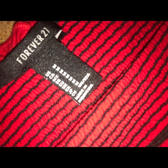 Tube top - Picture 2 of 2